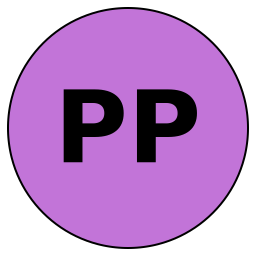 PrimePlate
